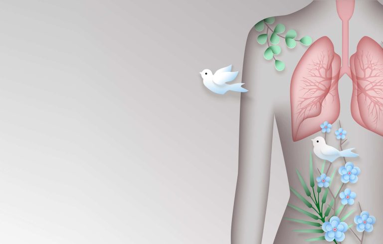 Νοσήματα γυναικών