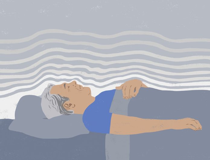 talk-in-sleep-1