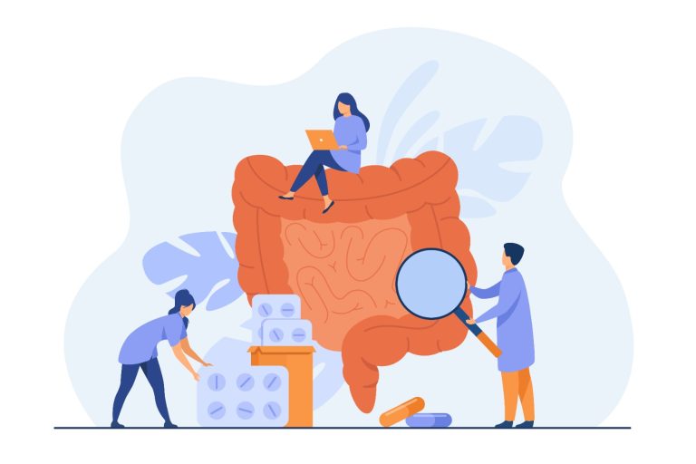 Πώς θα καταλάβετε την εντερική απόφραξη;