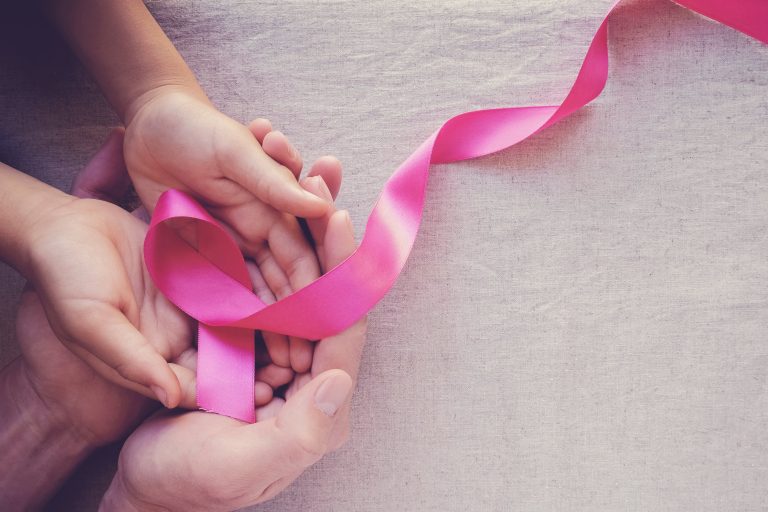 Η σημασία της πρόληψης στον καρκίνο του μαστού
