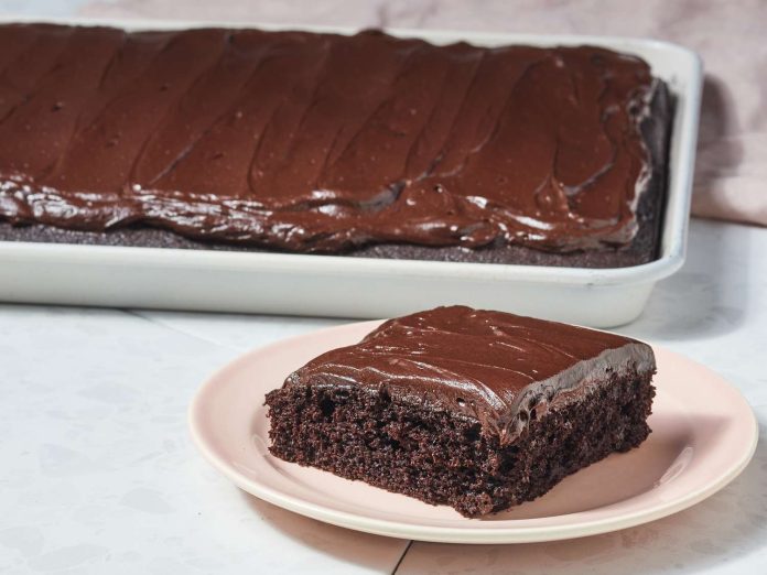 chocolate-cake-1