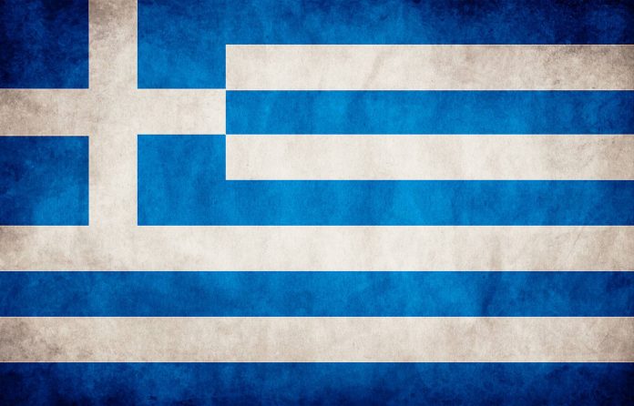 greek-flag-1
