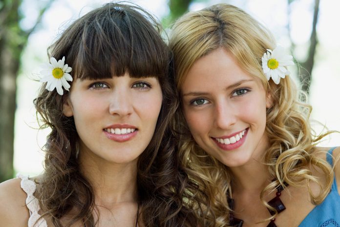 images_young-women-1