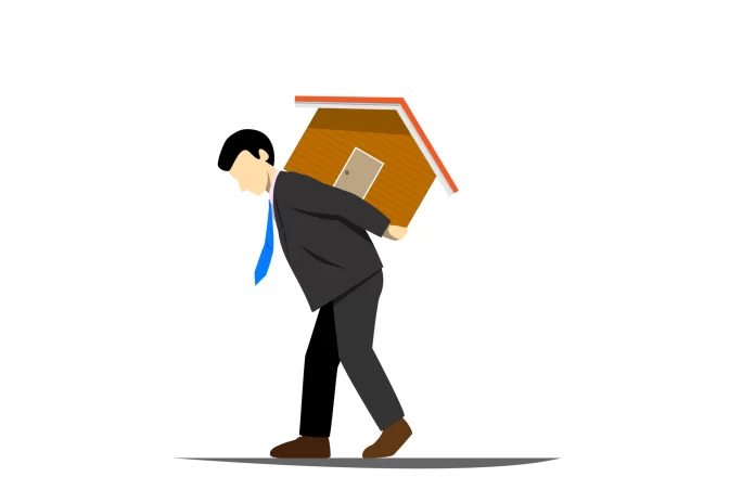 Ο καλός ο νοικοκύρης