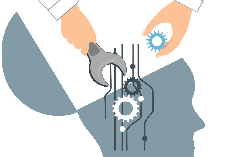 Νευρογλωσσικός προγραμματισμός στην εποχή της οικονομικής κρίσης