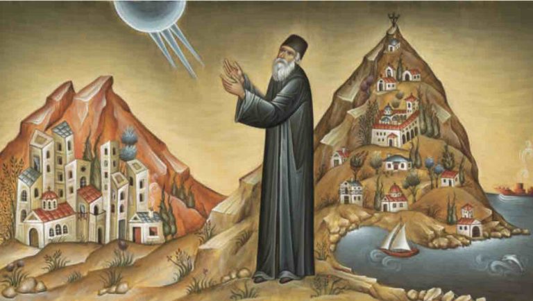 Το οικονομικό πρόγραμμα εξόντωσης της Ελλάδας