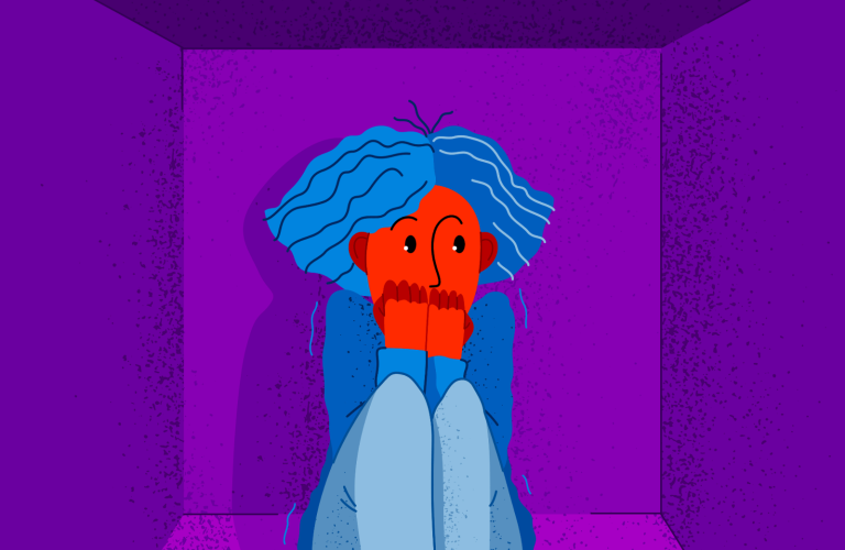 Ντροπή δε νιώσαμε