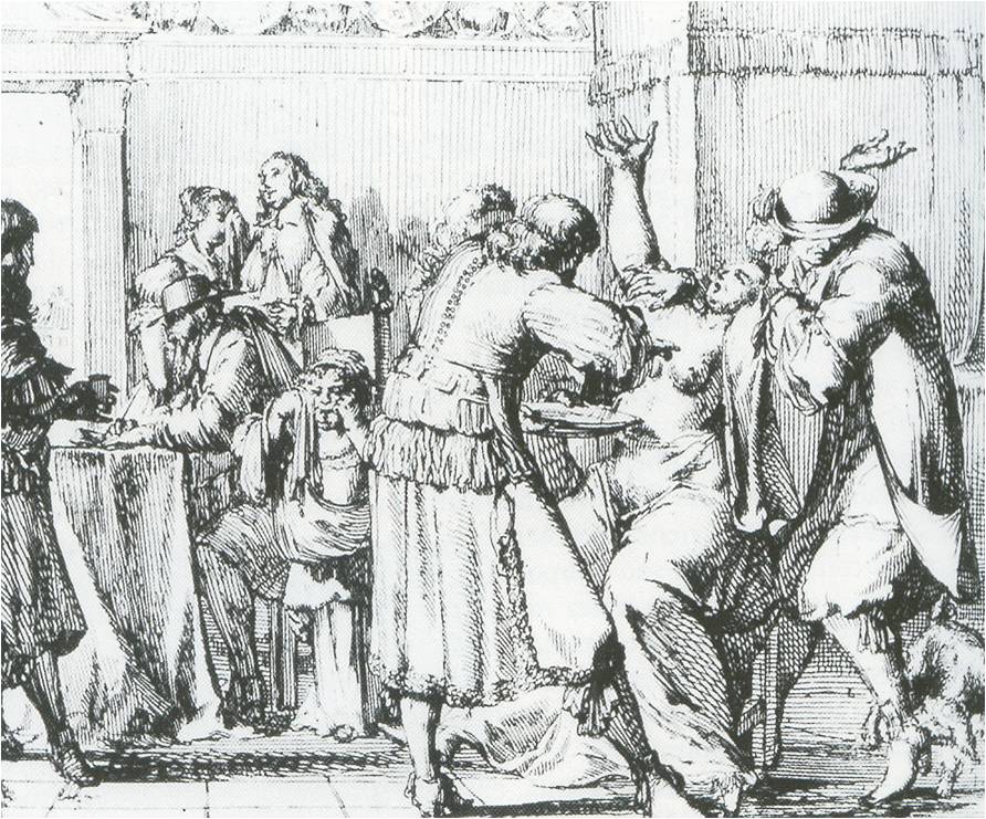 Αυτή η εικόνα δεν έχει ιδιότητα alt. Το όνομα του αρχείου είναι 13-1.jpg