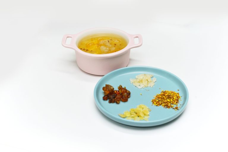 Κόλπα για να απαλλαγείτε από τη δυσκοιλιότητα