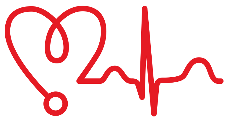 Πρόληψη εμφράγματος