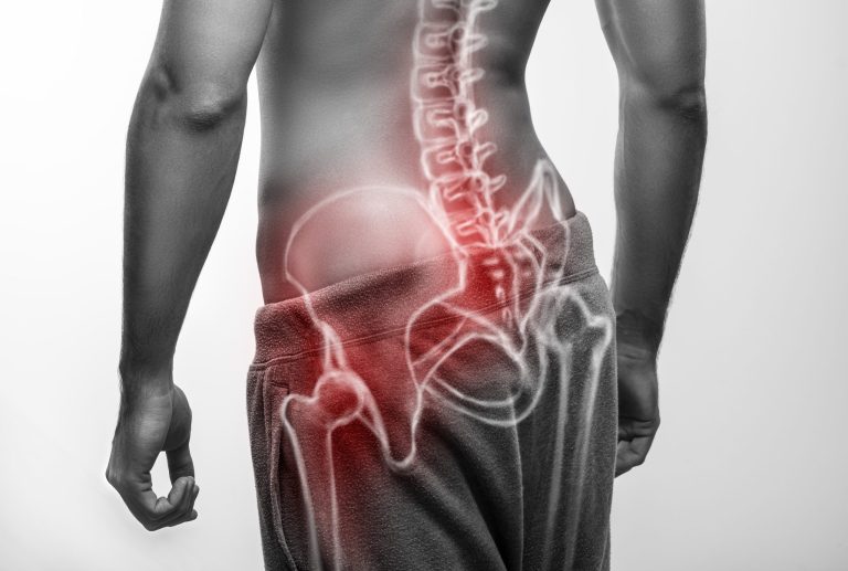 Μήπως έχετε πόνο στην εκσπερμάτιση;