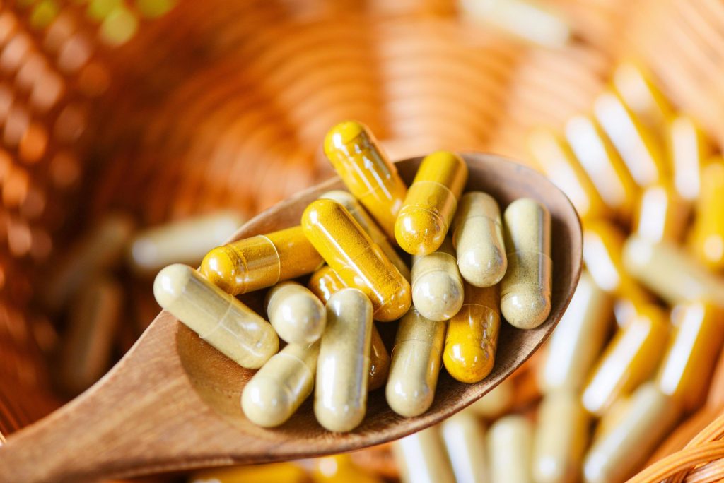 Αυτή η εικόνα δεν έχει ιδιότητα alt. Το όνομα του αρχείου είναι 7-4-1024x684.jpg