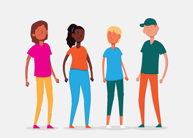 Η σεξουαλική ζωή σε χρόνιες ασθένειες