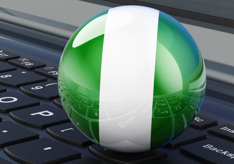 Απαντήστε στα παιδιά σας πώς γεννιούνται τα μωρά