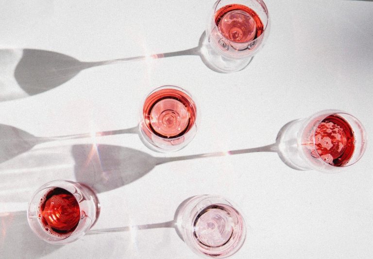 Ρόφημα για να σας κάνει καλά όταν έχετε πιει