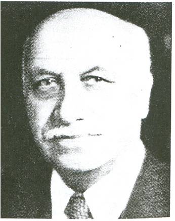 WillyMeyer  Robbins GF: The Breast, Austin, Silvetgirl, 1984