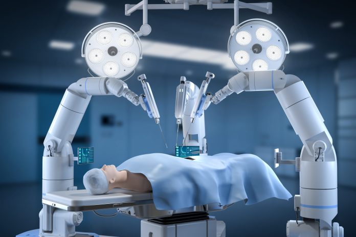 robotic-neurosergury-1