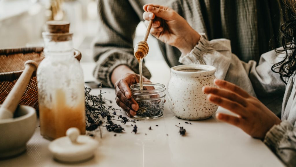 Αυτή η εικόνα δεν έχει ιδιότητα alt. Το όνομα του αρχείου είναι 5-1-1024x577.jpg