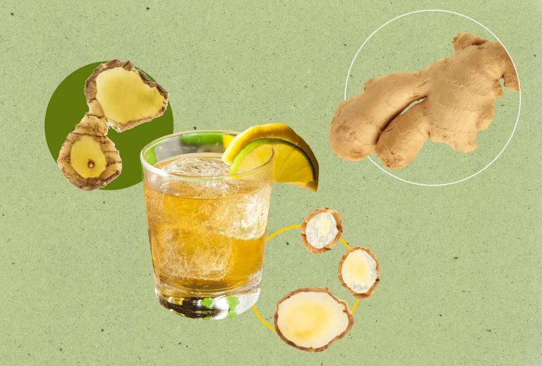 Κόλπα για την ταξιδιωτική ναυτία