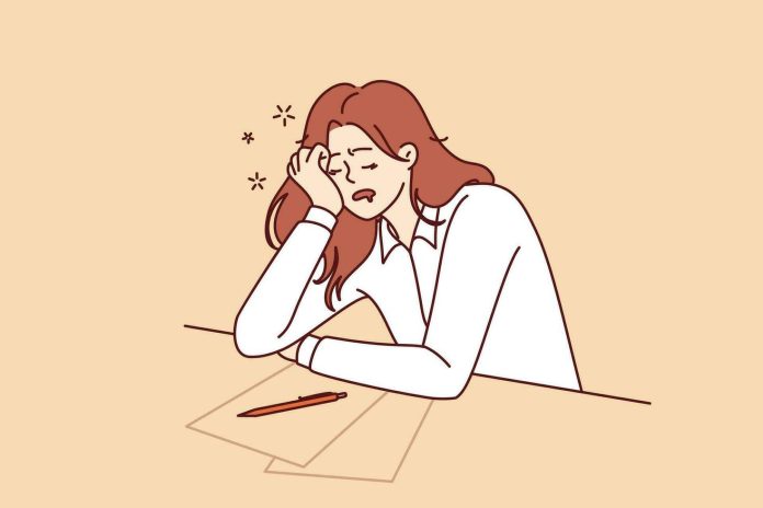 entrance-exam-2