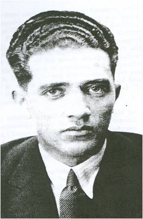 Robert McWhirter Εφάρμοσε απλή μαστεκτομή και μετά ακτινοθεραπεία Royal College of Surgeons of England
