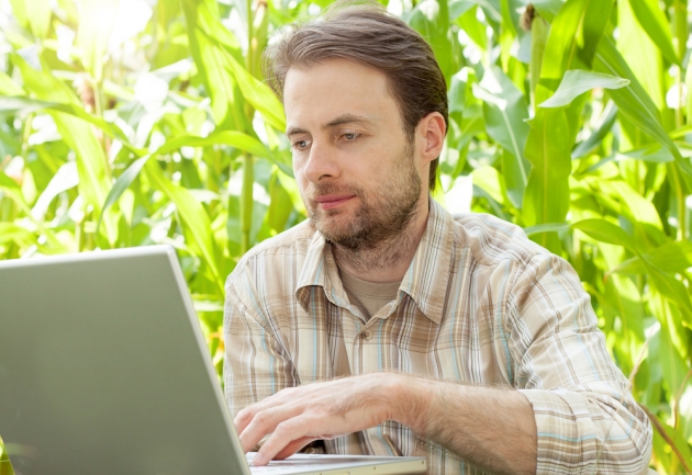 Προγράμματα Αγροτικής Εστίας 2014