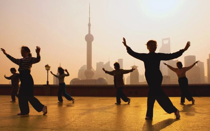 tai-chi-7