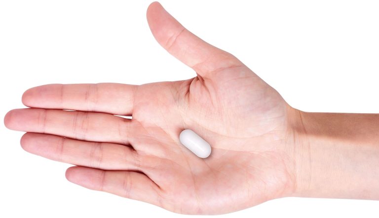 Η αποτελεσματικότερη θεραπεία για τη δυσκοιλιότητα