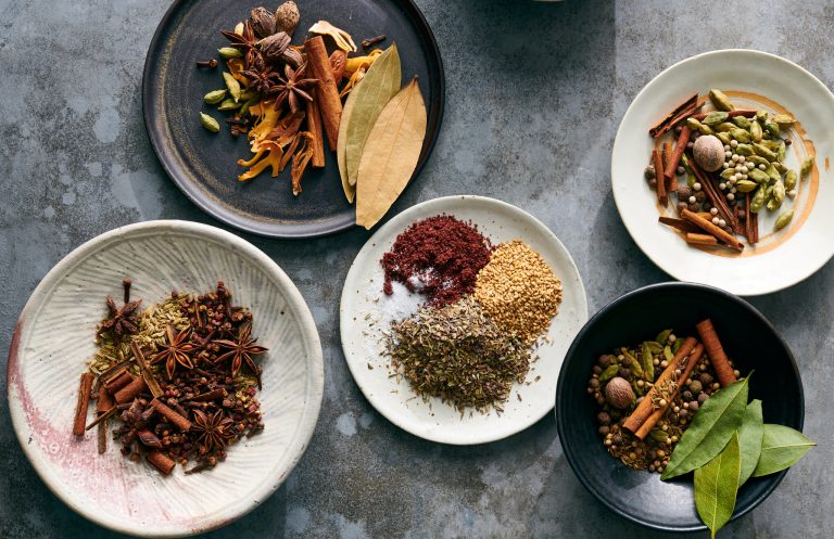 Συμβουλές για πιο υγιεινά πιάτα