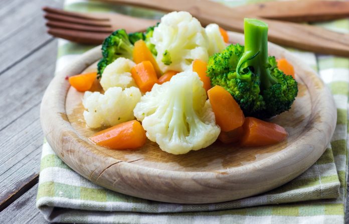 Scarsdale-diet-4