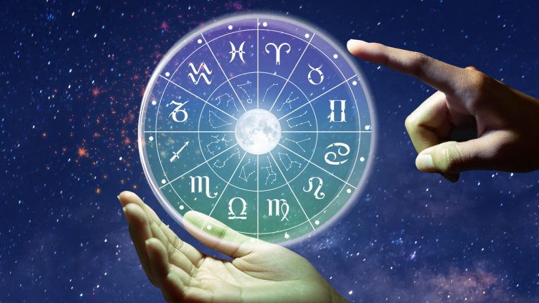 Τραγούδια και ζώδια