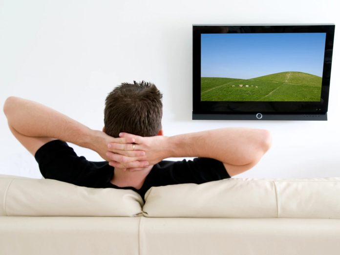 male-fertility-2