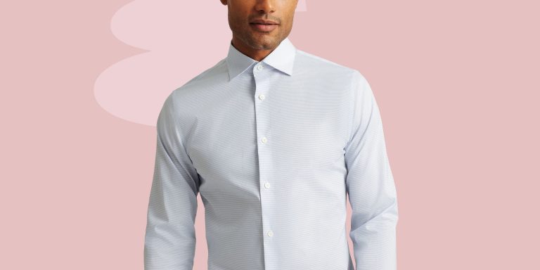 Τα καλύτερα αντρικά πουκάμισα
