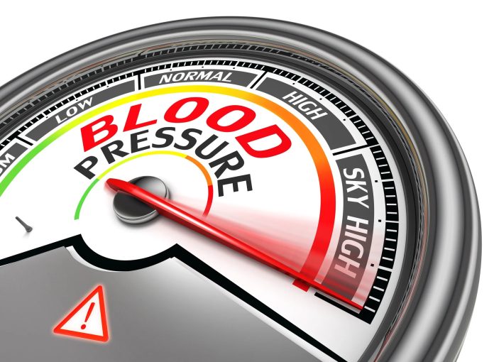 Hypertensive-crisis-2