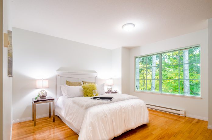 bedroom-2