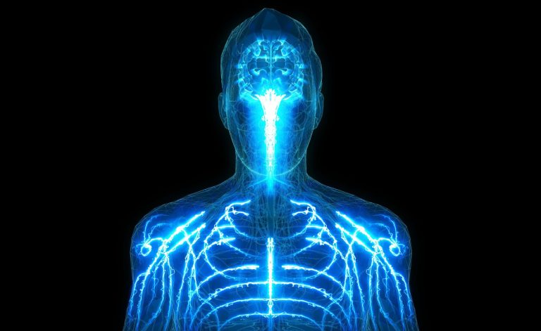 Το μυαλό είναι δυνατό