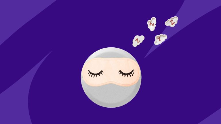 Τι να κάνετε για να μη νιώθετε υπνηλία