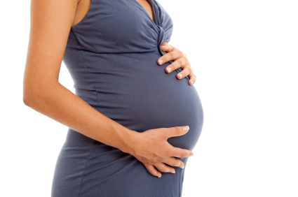 Υπερθυρεοειδισμός στην εγκυμοσύνη