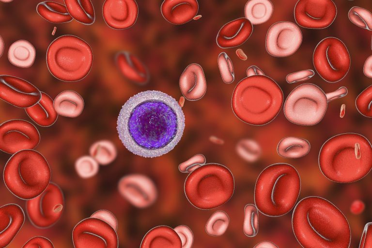 Δεφερασιρόξη για τη μεσογειακή αναιμία