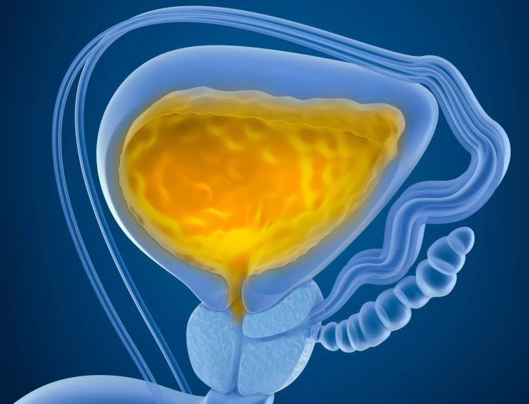 Μύθοι και αλήθειες για την ακράτεια ούρων