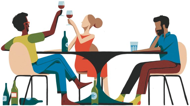 Φέτος οι διακοπές είναι διακοπές κρίσης