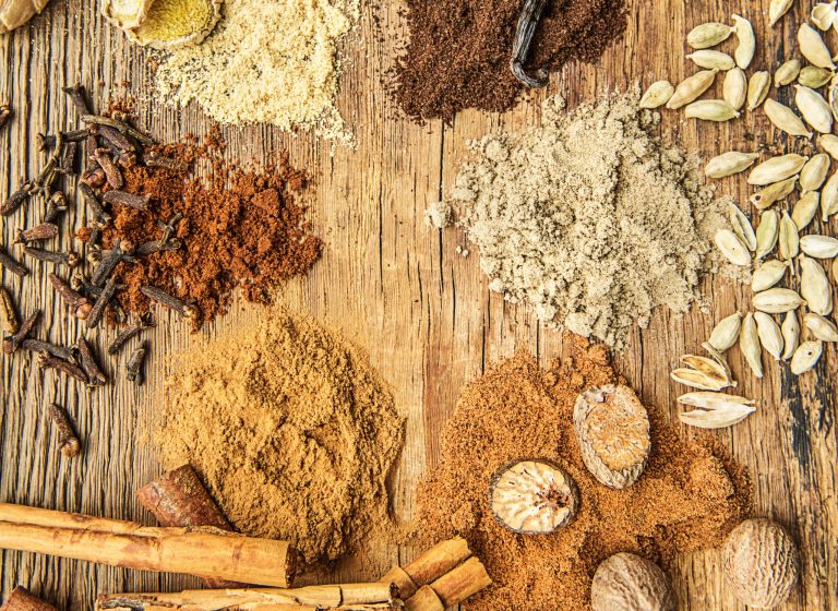 Αν μυρίζει η αναπνοή σας