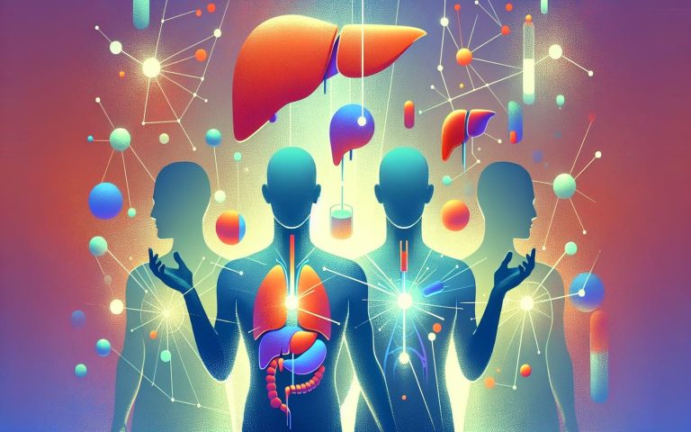 Ανεπάρκεια της προθρομβίνης του αίματος