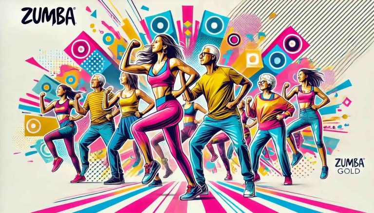 Ο χορός που καταργεί όλες τις δίαιτες