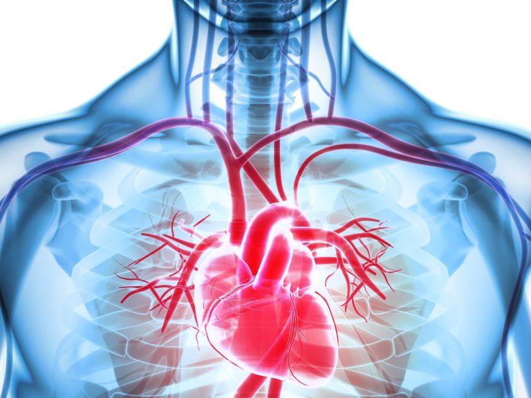 Σύγχρονη θεραπεία της καρδιακής ανεπάρκειας