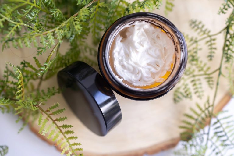 Αναλγητική κρέμα