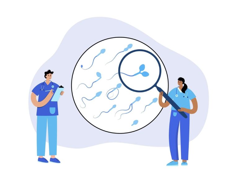 Τεχνητός όρχις για την ανδρική υπογονιμότητα