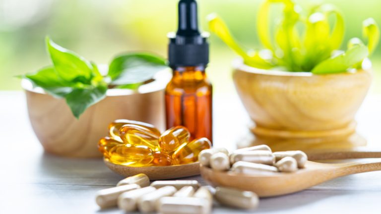 Δυσκοιλιότητα και ομοιοπαθητική