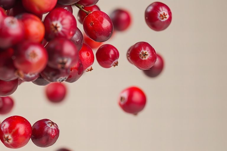 Τα βότανα για την κυστίτιδα
