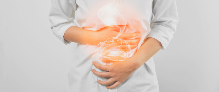 Πότε πρέπει να ανησυχείτε αν έχετε διάρροια